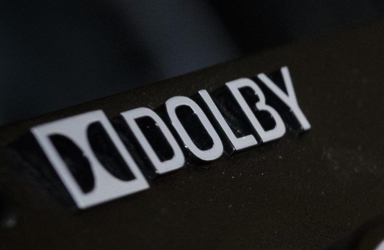 Dolby