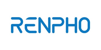 renpho logo