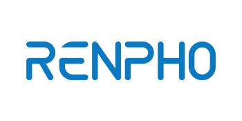 renpho logo