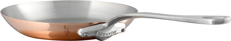 Sartén Mauviel 6113.3 M'Héritage 150S