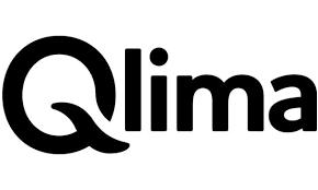 qlima logo