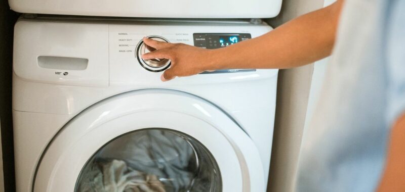 Cómo elegir una buena secadora de ropa para comprar elmejor10