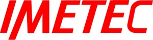 Logo IMETEC