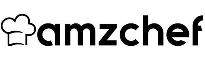 LOGO AMZCHEF