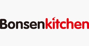 Logo de Bonsenkitchen 