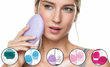 Cuáles son las diferencias entre los cepillos faciales Luna de FOREO guía de compra el mal olor elmejor10