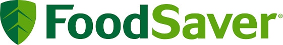 Logo de FoodSaver 