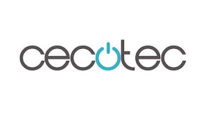 logo de Cecotec